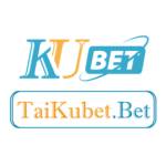 TẢI KUBET Profile Picture