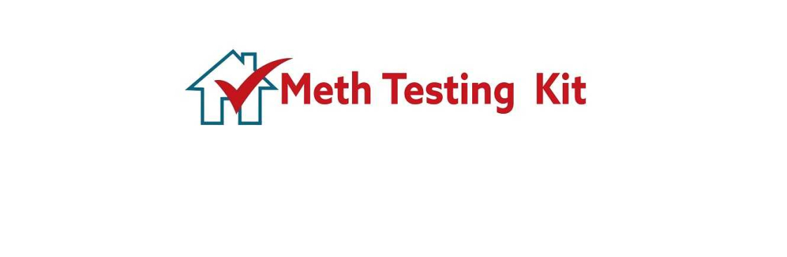 Meth Testing Kit Cover Image