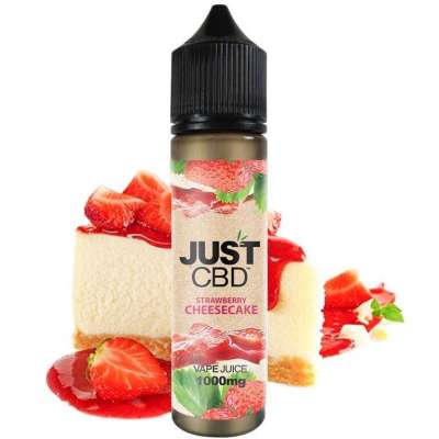 1000mg Vape Oils Sizes & Flavors Profile Picture