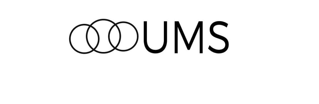 UMS GK Cover Image