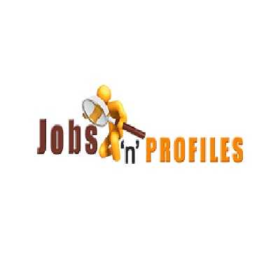 Jobsnprofiles Inc Profile Picture