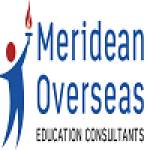 Birmingham University Meridean Overseas Profile Picture