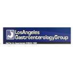 Los Angeles Gastroenterology Group Profile Picture