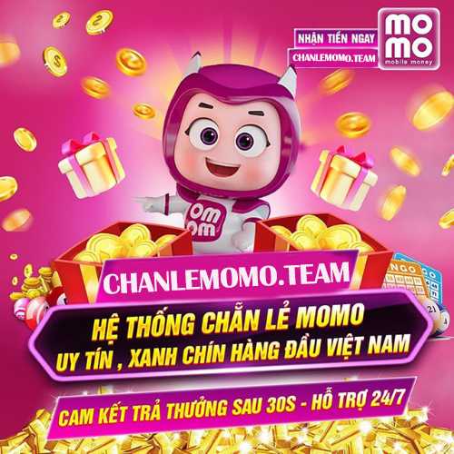 chanlemomo team Profile Picture