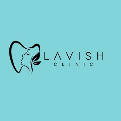 Lavish Clinic Profile Picture