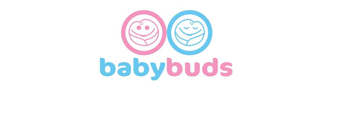 Baby Buds Cover Image