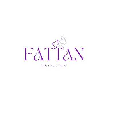 fattan dental clinic Profile Picture