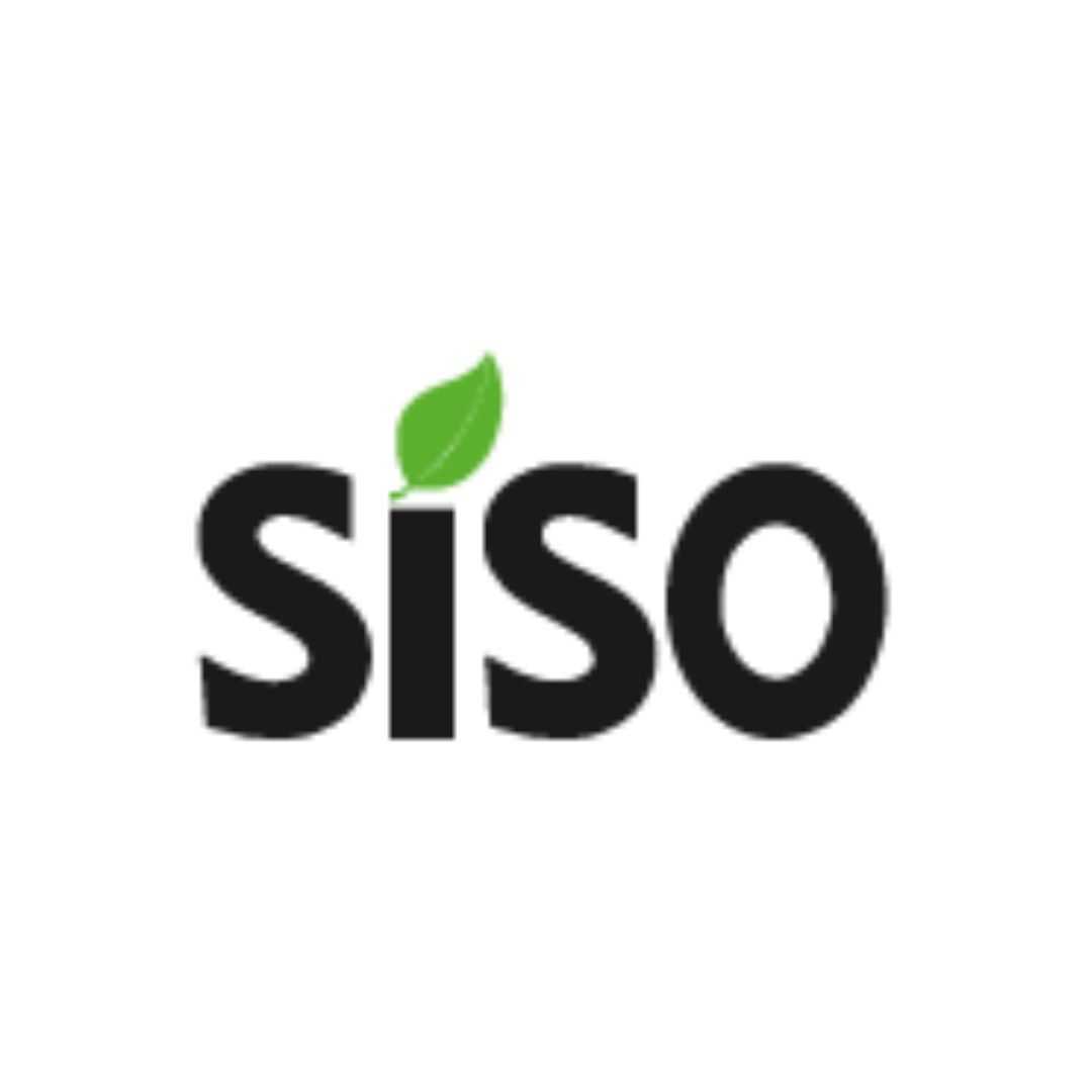 Siso Cosmetics Profile Picture