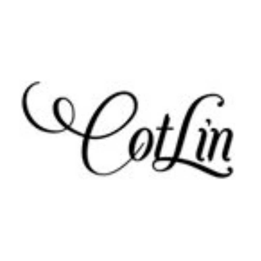 Thecotlin _ Profile Picture