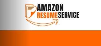 Amazon Resume Service Profile Picture