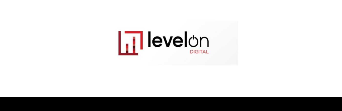 Levelon Digital Cover Image