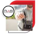 RAS auto service station Dubai Profile Picture