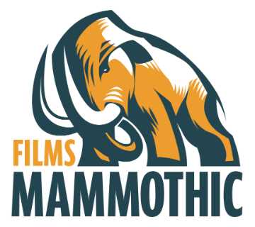 Mammothic Films Profile Picture