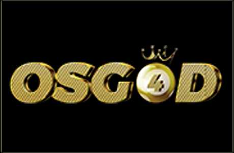 OSG4D - Togel Online Slot Online Profile Picture