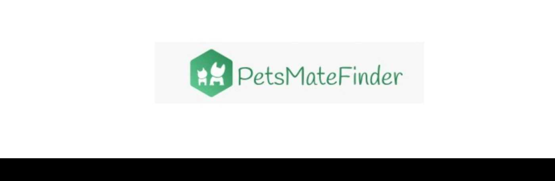 PetsMateFinder Cover Image