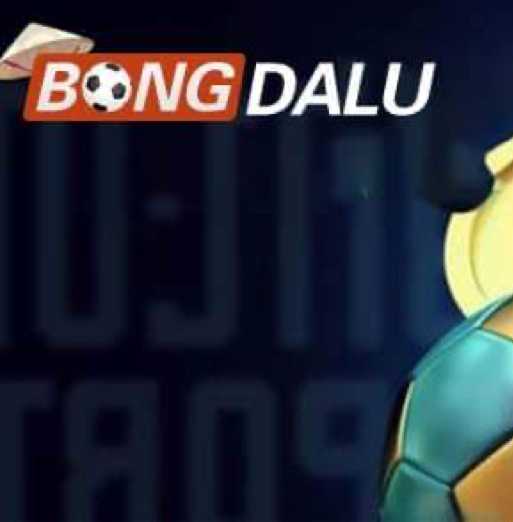 bongdalu fan Profile Picture