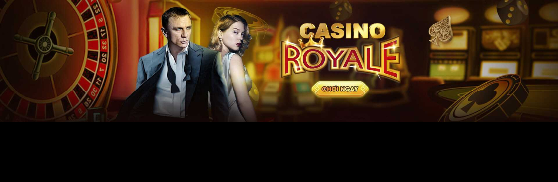 130 Casino Cover Image