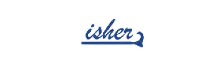 isher Profile Picture