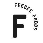 Feedee Foods Profile Picture