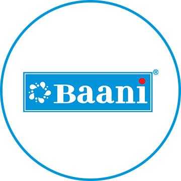 Baani Milk Profile Picture