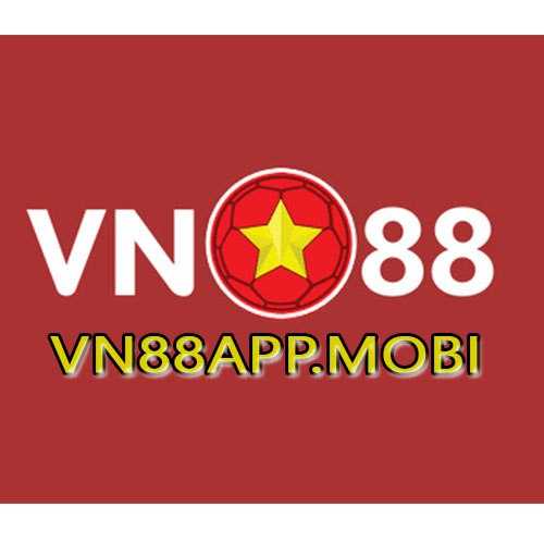 vn88 app Profile Picture