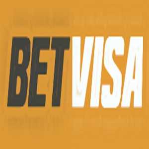 Betvisa Profile Picture