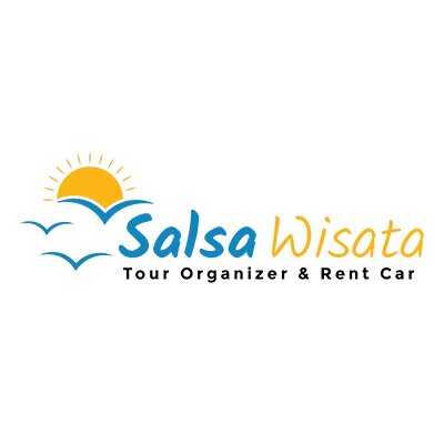 salsa wisata Profile Picture