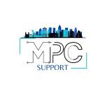 IT Support Services in Montreal Profile Picture