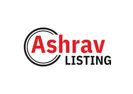 Ashrav Listing Profile Picture