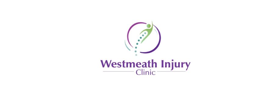 WestmeathInjury Clinic Cover Image