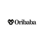 Oribaba Profile Picture