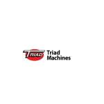 Triad Machines Profile Picture