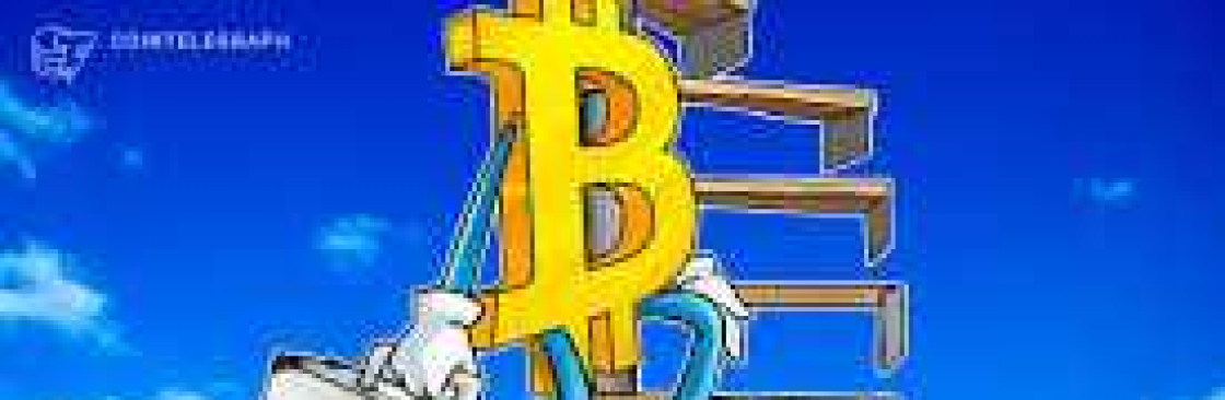 Bitcoin Edge Cover Image