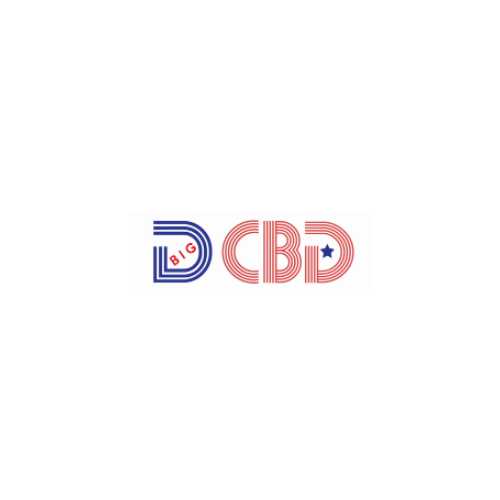 Big D CBD Profile Picture