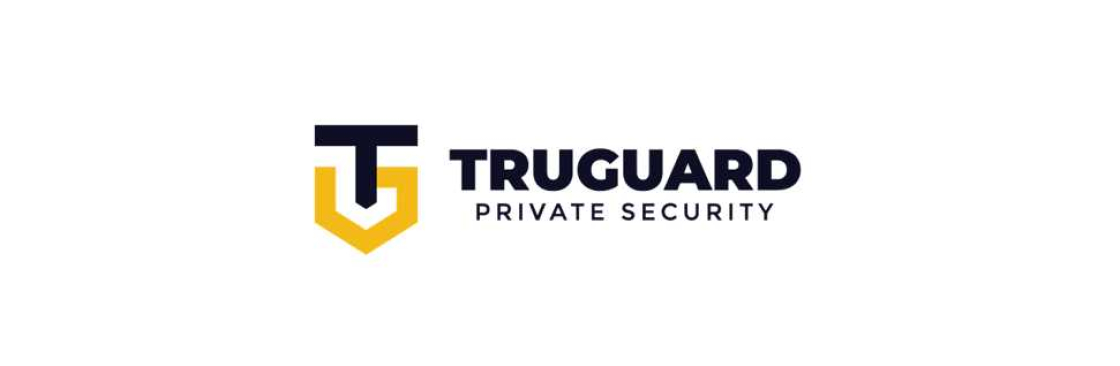 Tru Security Services Cover Image