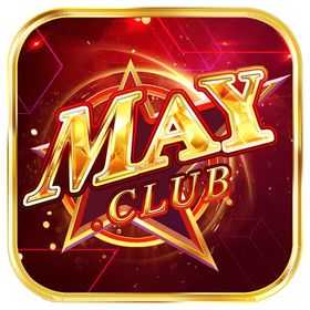 Mayclub Profile Picture