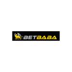 BetBaba Profile Picture