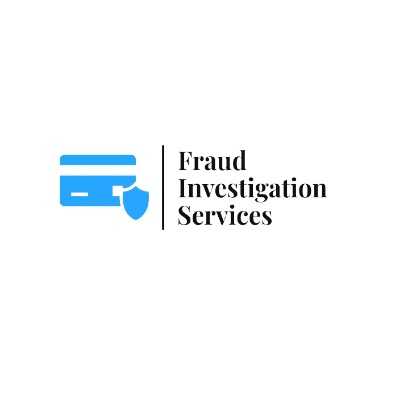 Fraud Investigative Services Profile Picture