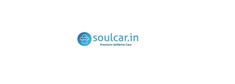 Soulcar Cover Image