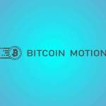 Bitcoin Motion Profile Picture