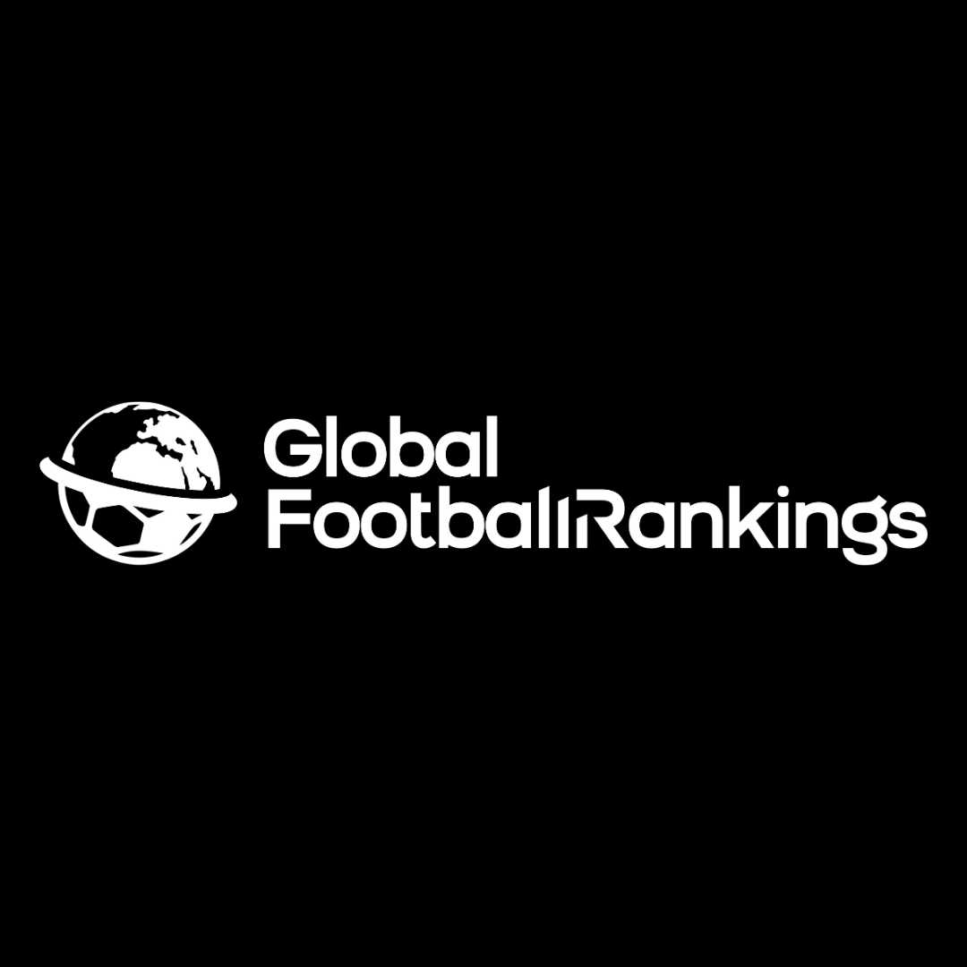 Global Football Rankings Profile Picture