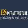 HRS Infrastructure Profile Picture