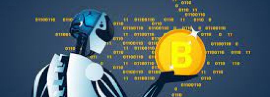 Bitcoin Bot Cover Image