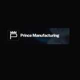 Prince Manufacturing Profile Picture