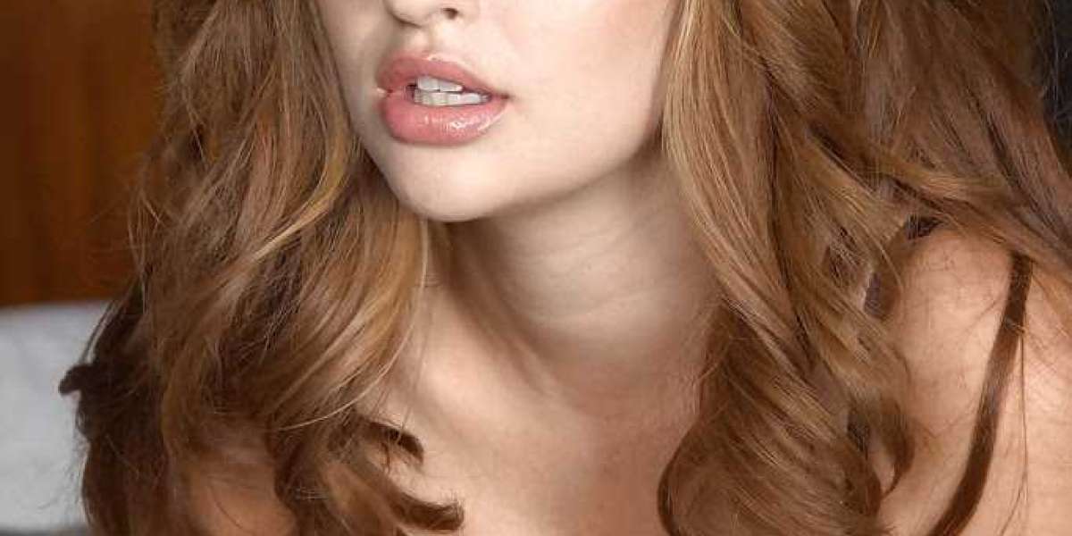 Russian High Profile Model escorts in Delhi +91-9821638424