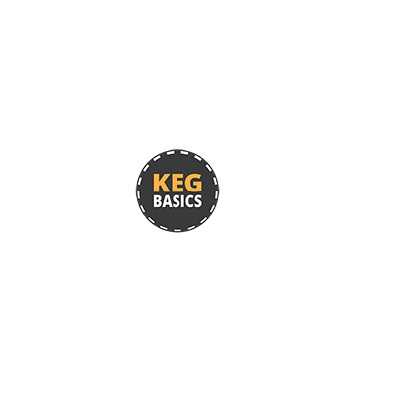 Keg Basics Profile Picture