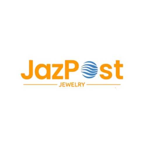 JazPost Jewelry Profile Picture