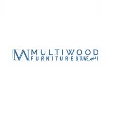 Multiwood Dubai00 Profile Picture