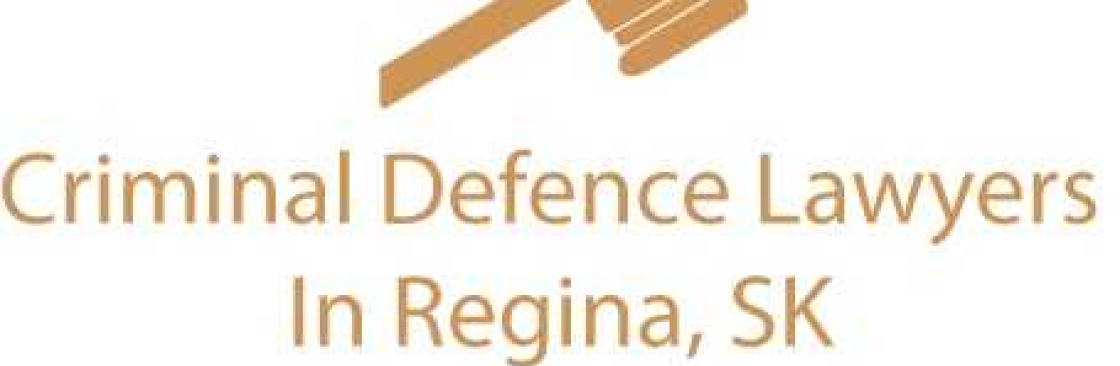 Regina Criminal Lawyer Cover Image