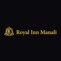 Royal INN Manali Profile Picture